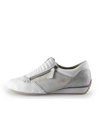 Gabor Sneaker Rosa 321507