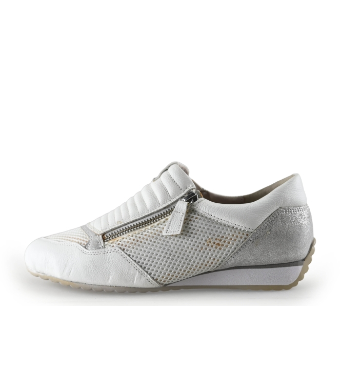 Gabor Sneaker