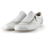 Gabor Sneaker