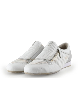 Gabor Sneaker Rosa 321507