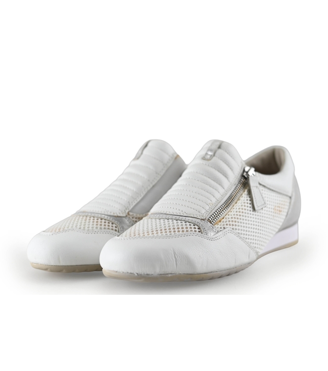 Gabor Sneaker