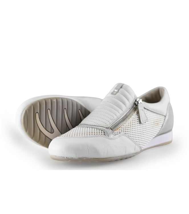 Gabor Sneaker