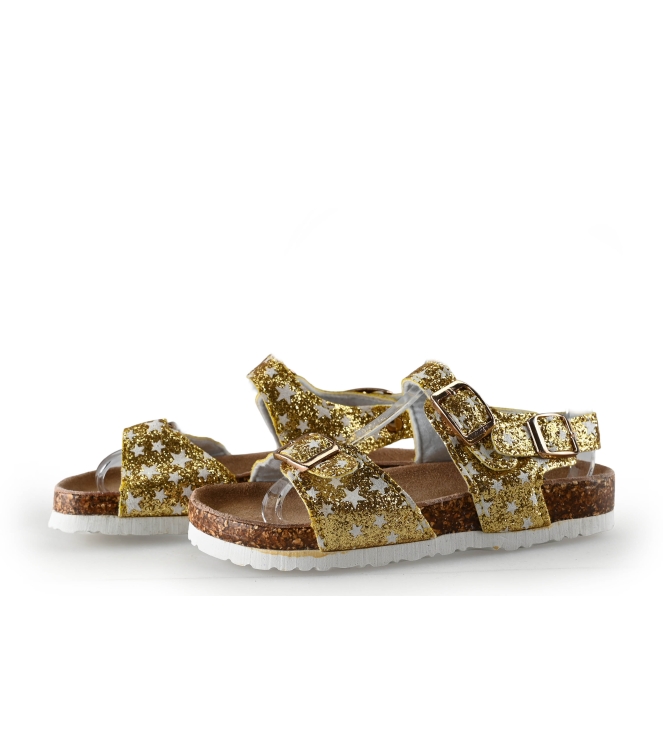 Colors of California Sandalen