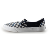 Vans Slip-ons