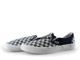 Vans Slip-ons