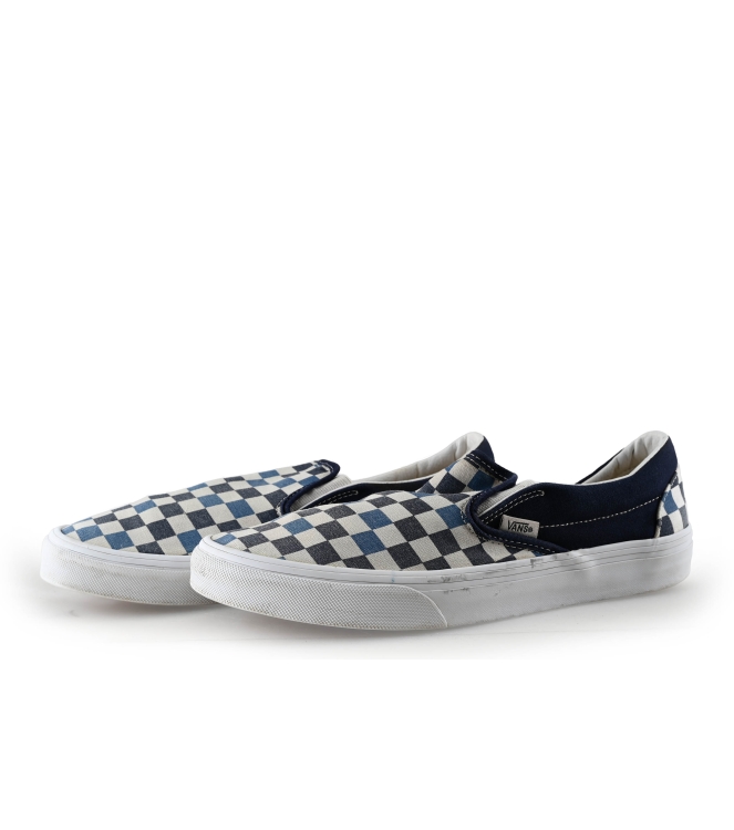 Vans Slip-ons