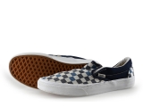 Vans Slip-ons
