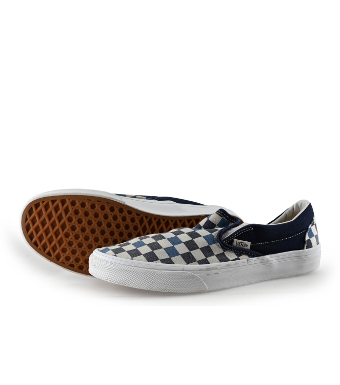 Vans Slip-ons