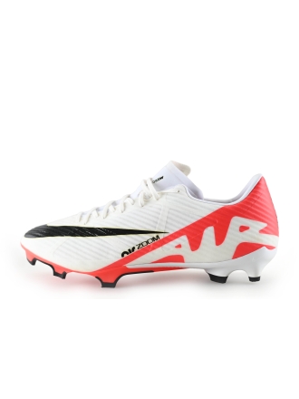 Nike Fußballschuhe Weiß 321514