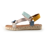 Viguera Espadrilles