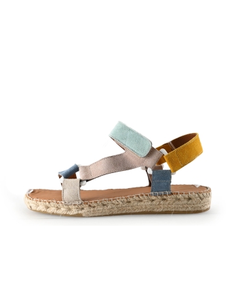 Viguera Espadrilles Sonstiges 321516