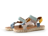 Viguera Espadrilles