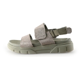 Timberland Sandalen