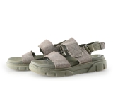 Timberland Sandalen