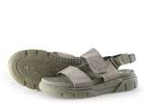 Timberland Sandalen