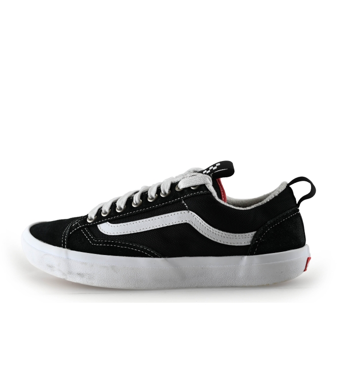 Vans Sneaker
