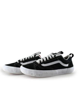 Vans Sneaker Schwarz 321521
 Größe 42
 