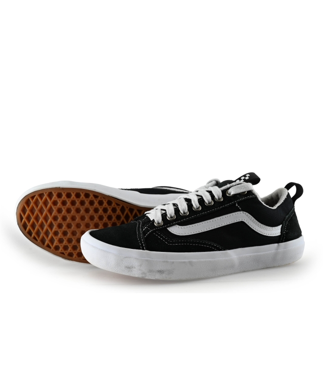 Vans Sneaker