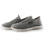Skechers Sneaker