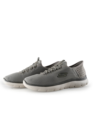 Skechers Sneaker Sonstiges 321522
 Größe 42
 