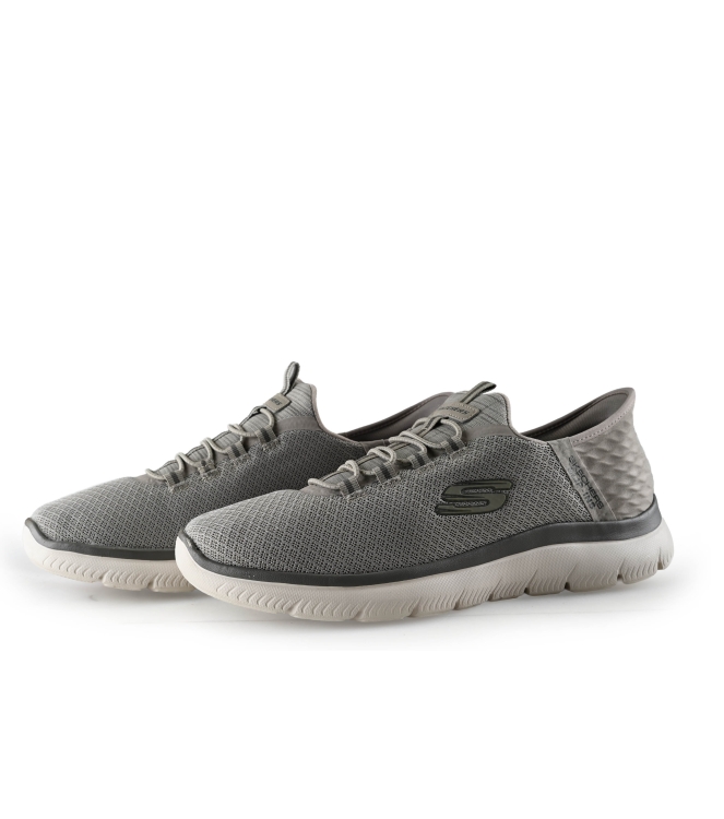 Skechers Sneaker