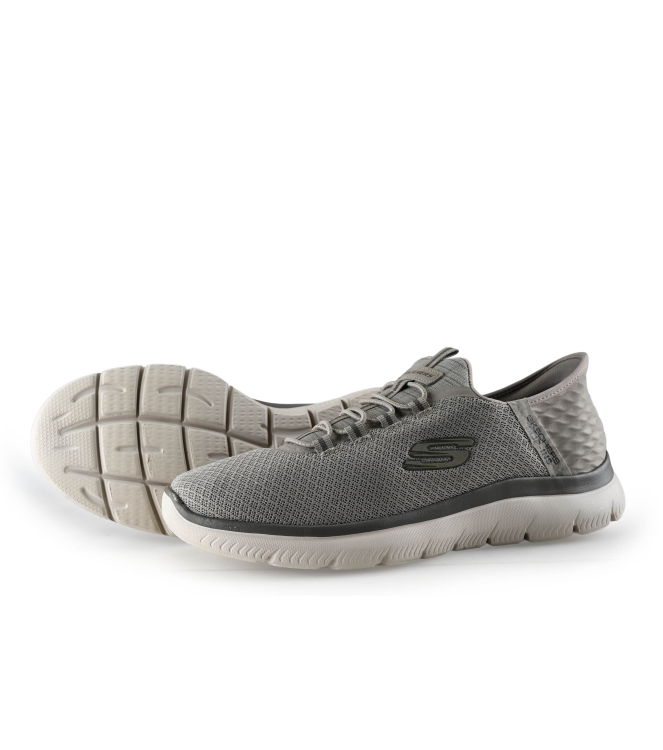 Skechers Sneaker
