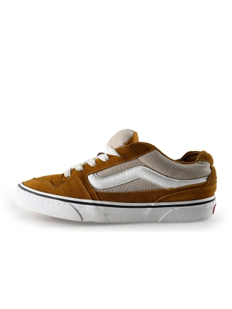 Vans Sneaker Braun 321523