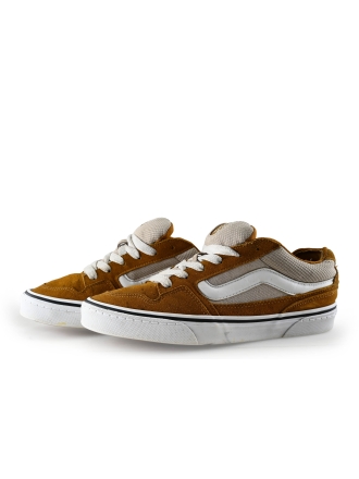 Vans Sneaker Braun 321523