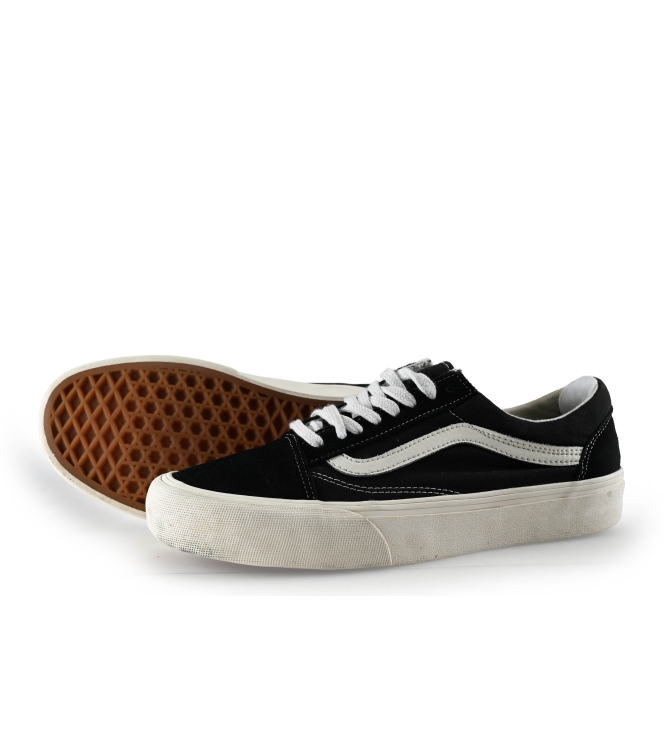 Vans Sneaker
