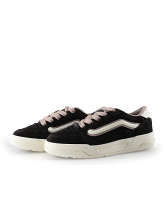 Vans Sneaker Braun 321526
 Größe 36½
 