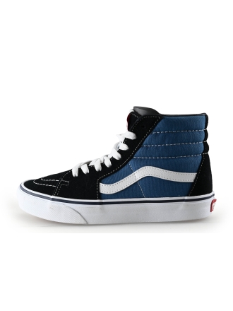 Vans Hohe Sneaker Blau 321527
 Größe 36½
 