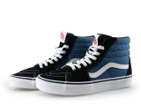Vans Hohe Sneaker