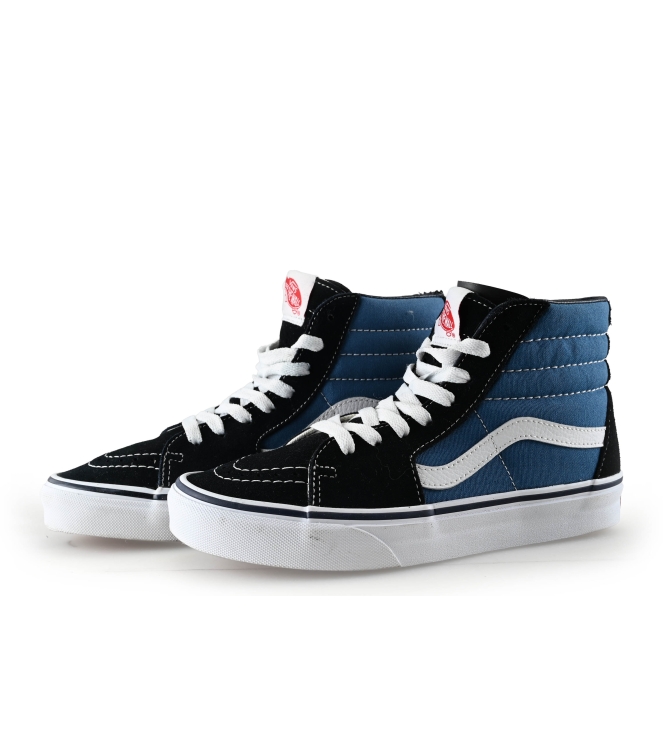 Vans Hohe Sneaker