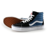 Vans Hohe Sneaker