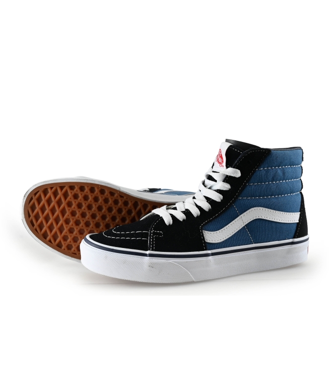 Vans Hohe Sneaker