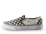 Vans Slip-ons