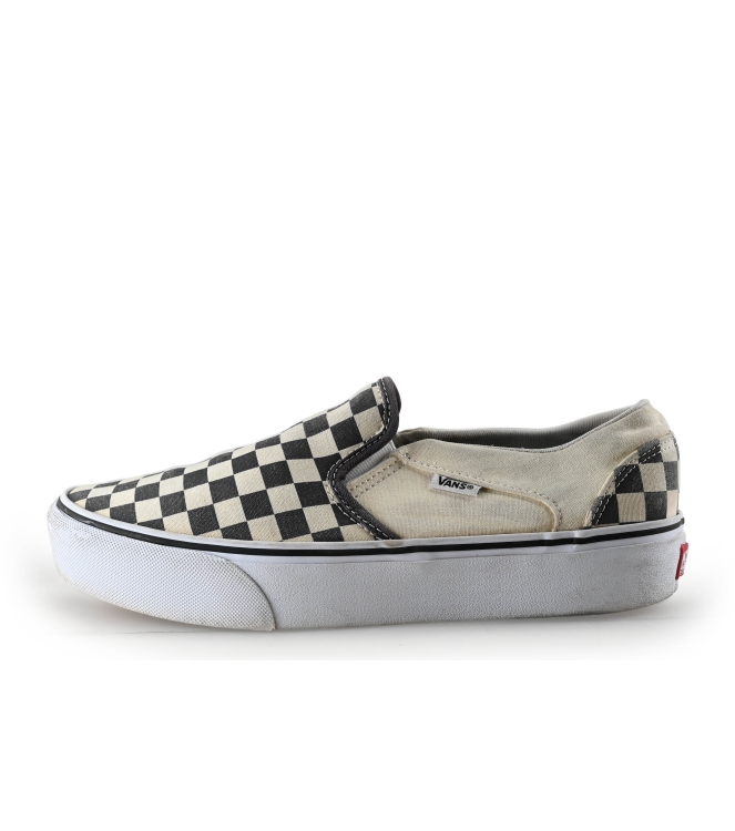 Vans Slip-ons