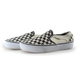 Vans Slip-ons