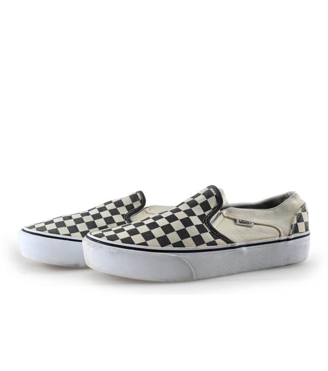 Vans Slip-ons