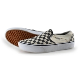 Vans Slip-ons