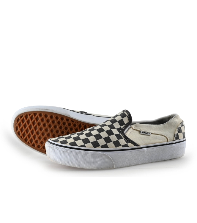 Vans Slip-ons