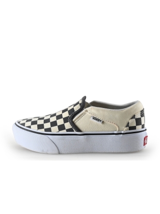Vans Slip-ons Sonstiges 321530