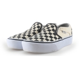 Vans Slip-ons