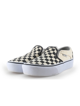 Vans Slip-ons Sonstiges 321530