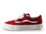Vans Sneaker