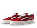 Vans Sneaker
