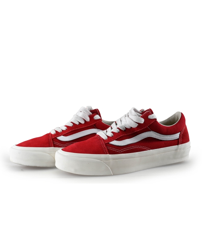 Vans Sneaker