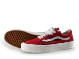 Vans Sneaker