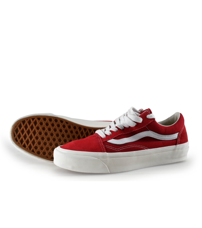 Vans Sneaker