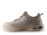 Skechers Sneaker